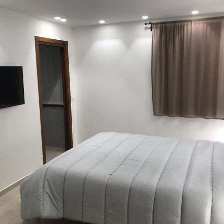 Villa Mirella Villafranca Padovana 외부 사진