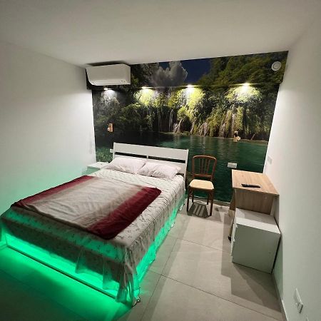 Villa Mirella Villafranca Padovana 외부 사진