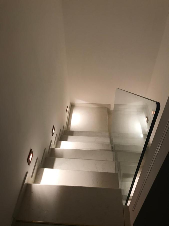 Villa Mirella Villafranca Padovana 외부 사진